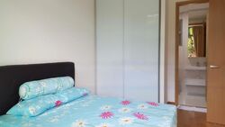 Gambir Ridge (D19), Apartment #477389181